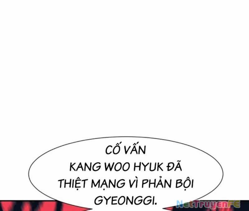 Bản Ngã Tối Thượng Chapter 86 trang 91