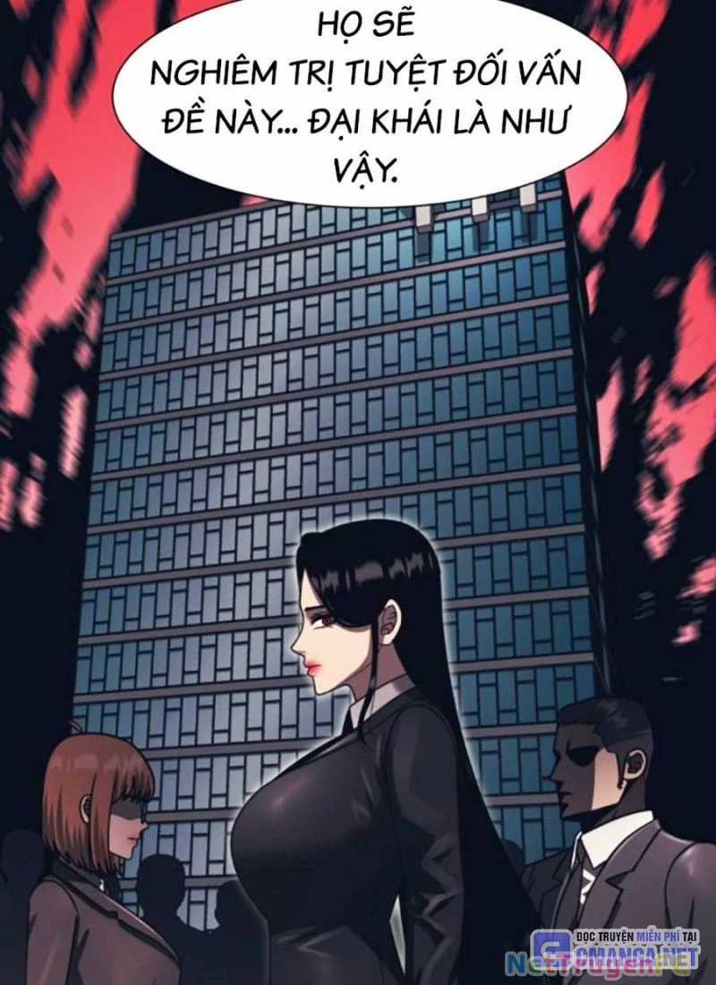 Bản Ngã Tối Thượng Chapter 86 trang 92