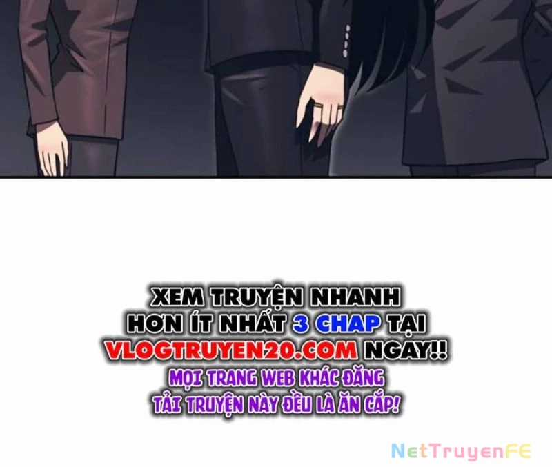 Bản Ngã Tối Thượng Chapter 86 trang 93