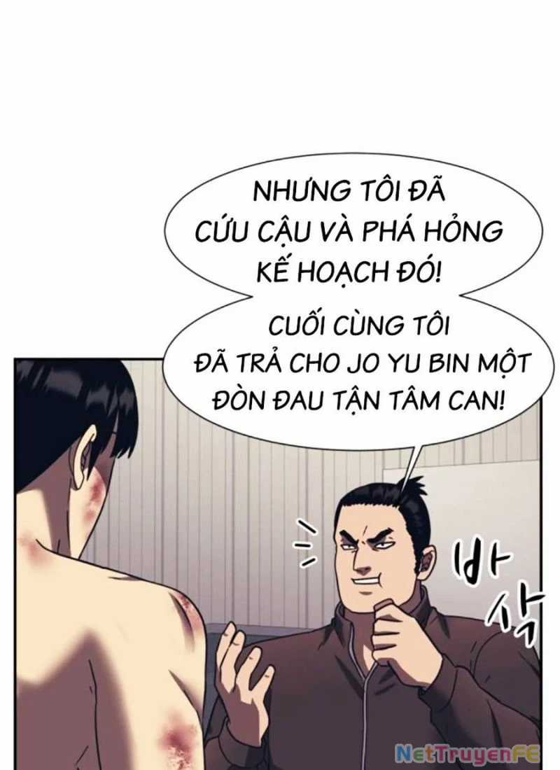 Bản Ngã Tối Thượng Chapter 86 trang 96