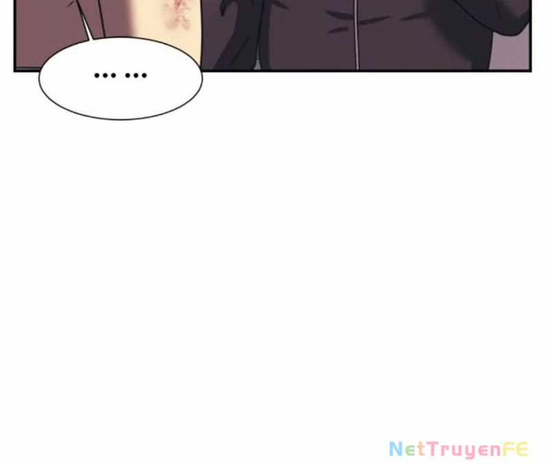 Bản Ngã Tối Thượng Chapter 86 trang 97