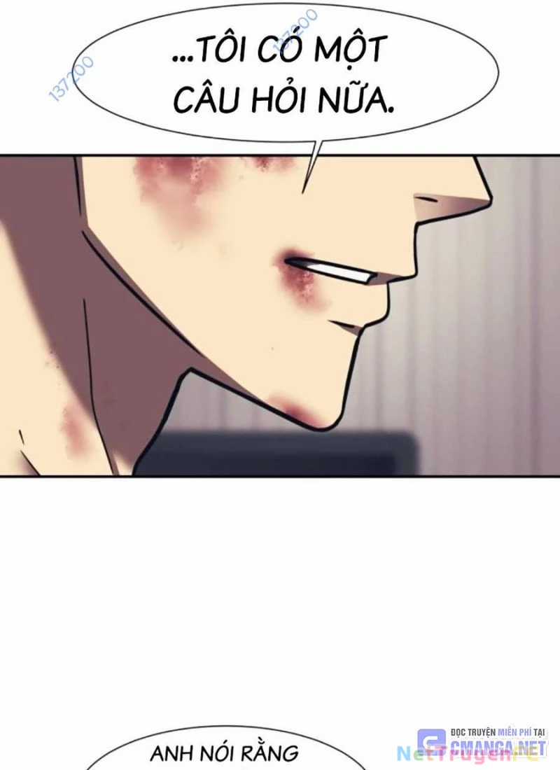 Bản Ngã Tối Thượng Chapter 86 trang 98