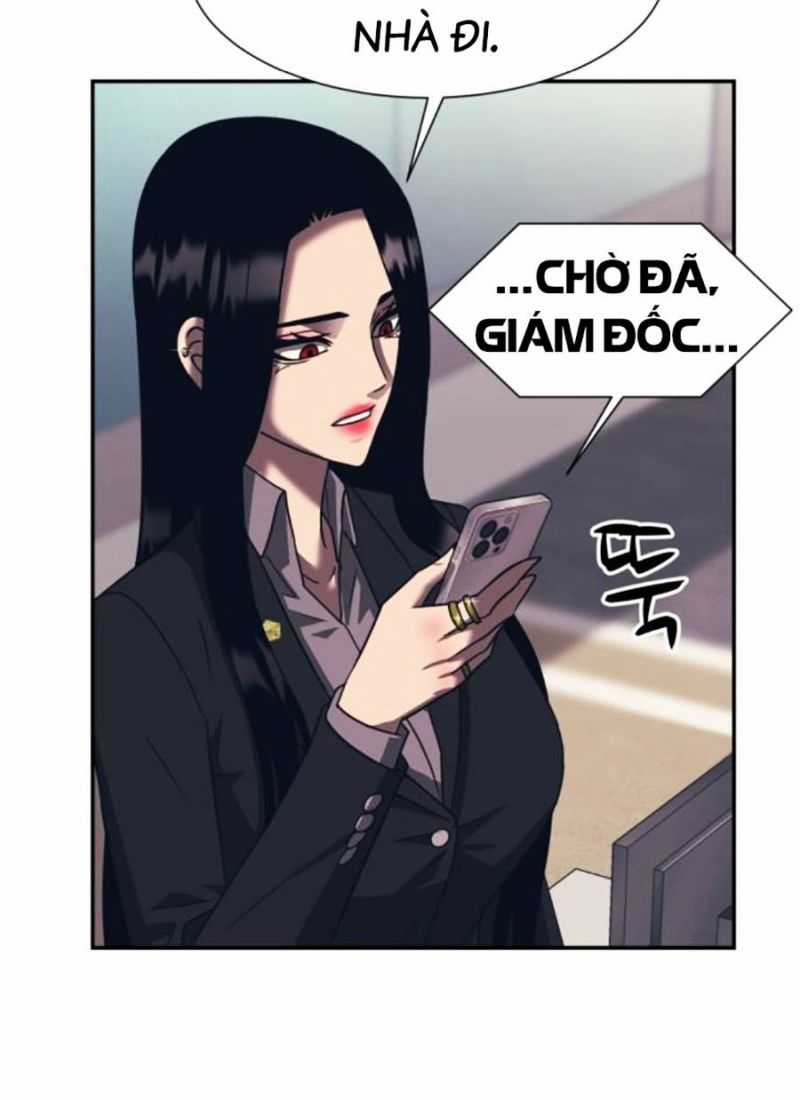 Bản Ngã Tối Thượng Chapter 87 trang 100