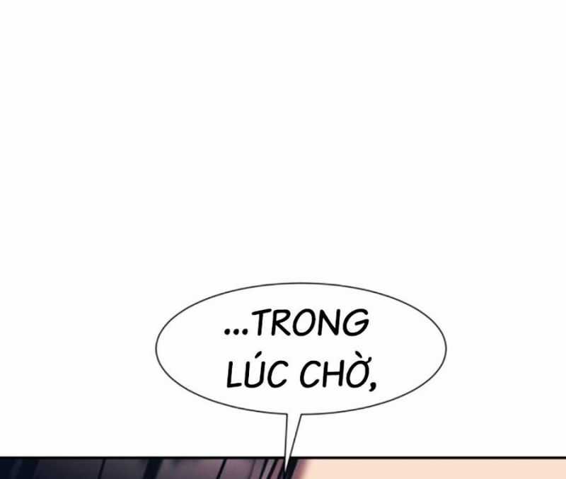 Bản Ngã Tối Thượng Chapter 87 trang 101
