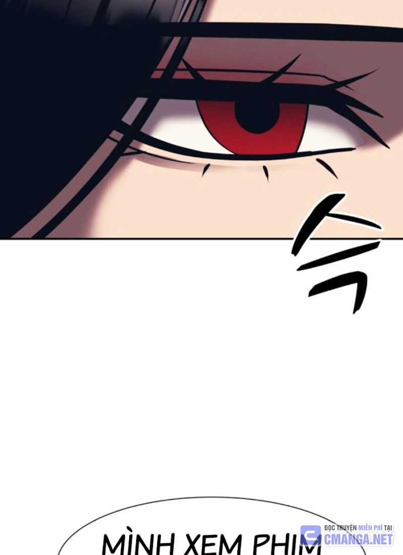 Bản Ngã Tối Thượng Chapter 87 trang 102