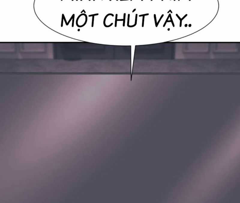 Bản Ngã Tối Thượng Chapter 87 trang 103