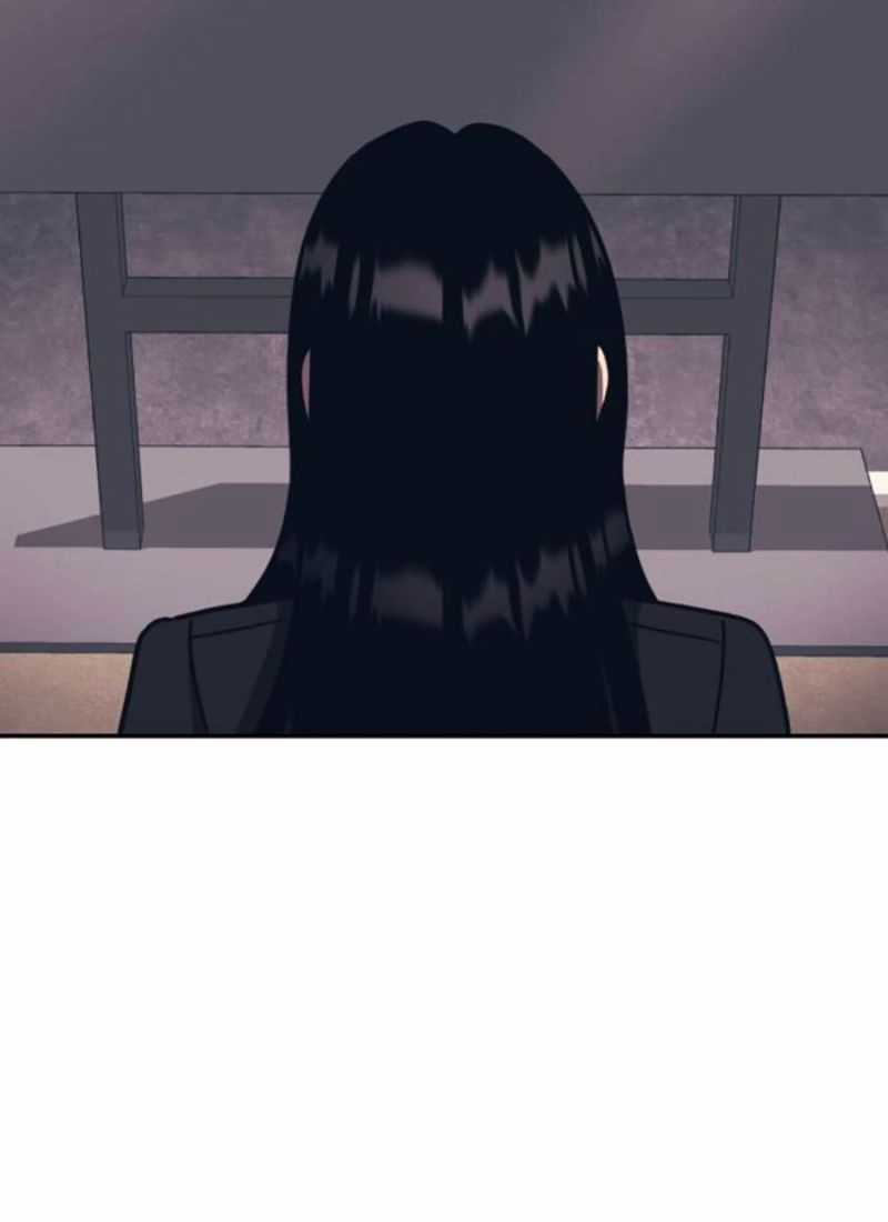 Bản Ngã Tối Thượng Chapter 87 trang 104