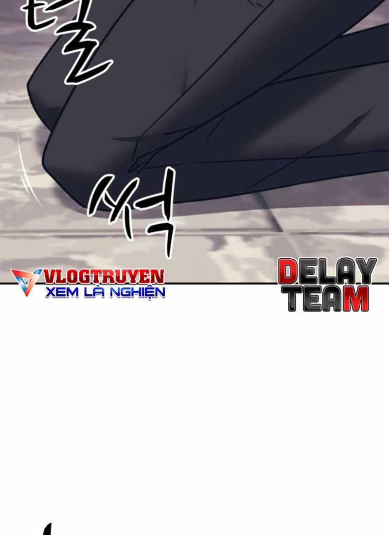 Bản Ngã Tối Thượng Chapter 87 trang 106
