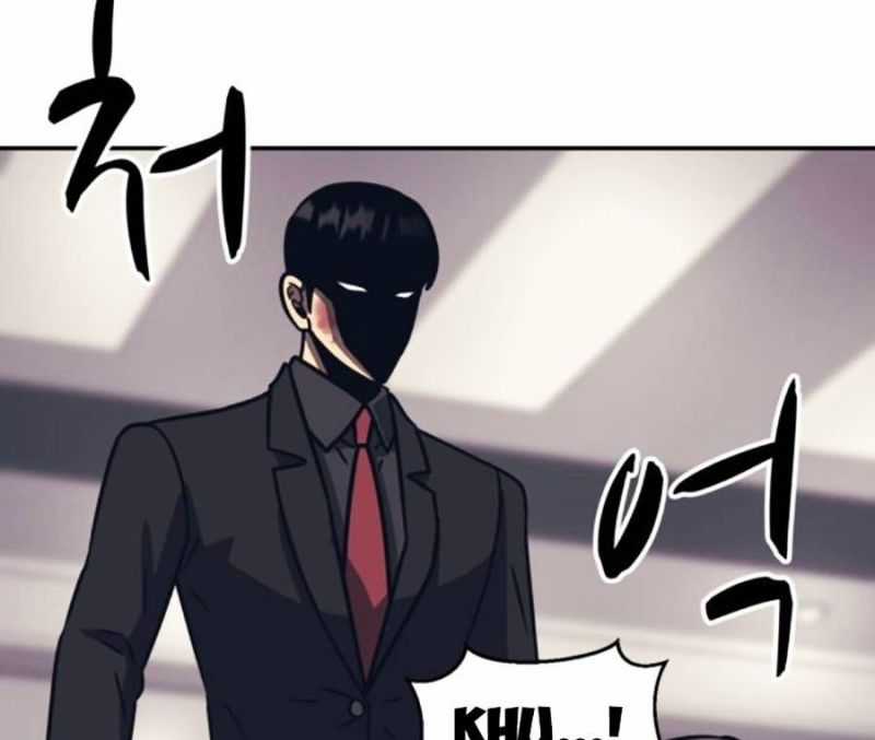 Bản Ngã Tối Thượng Chapter 87 trang 107