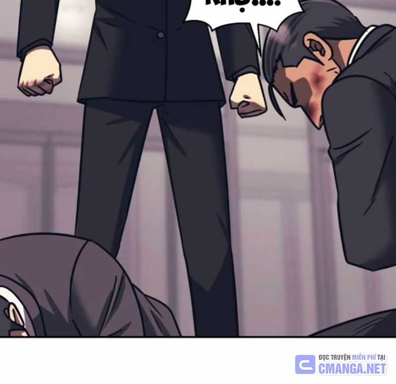 Bản Ngã Tối Thượng Chapter 87 trang 108
