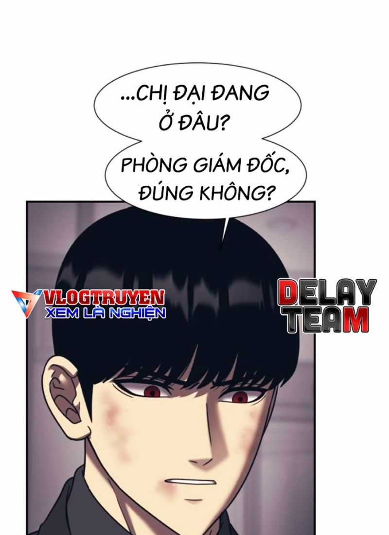 Bản Ngã Tối Thượng Chapter 87 trang 109