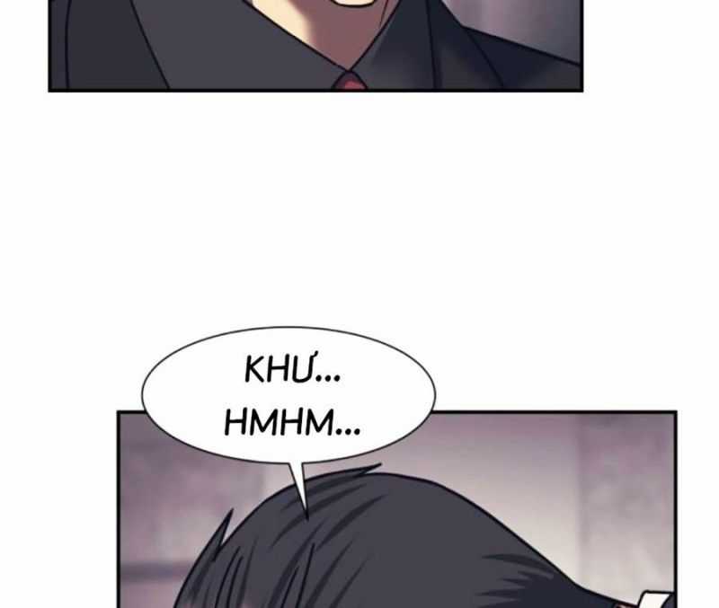 Bản Ngã Tối Thượng Chapter 87 trang 110