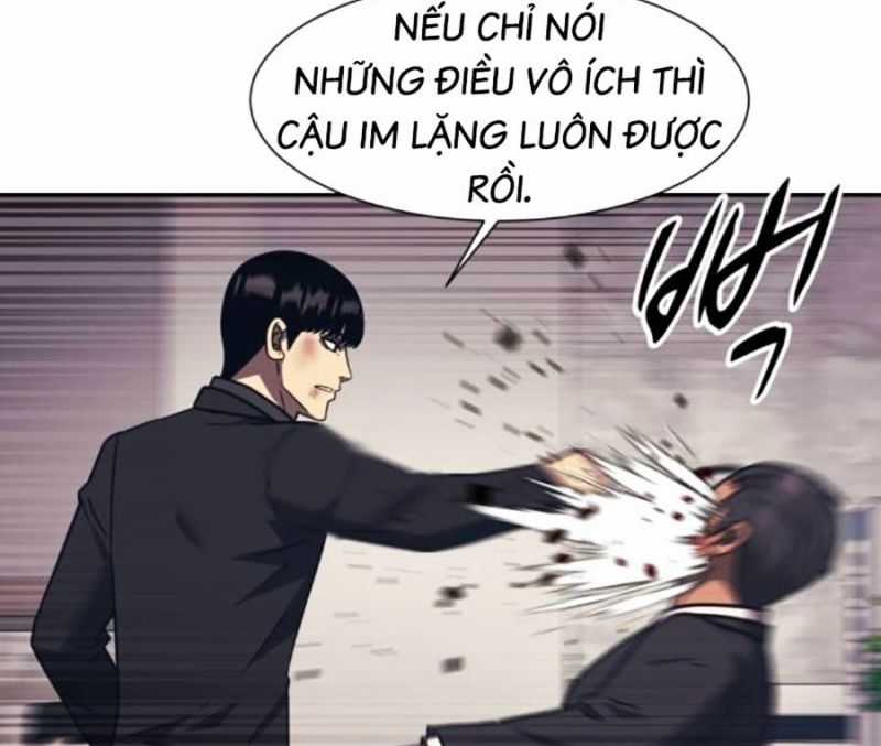 Bản Ngã Tối Thượng Chapter 87 trang 112