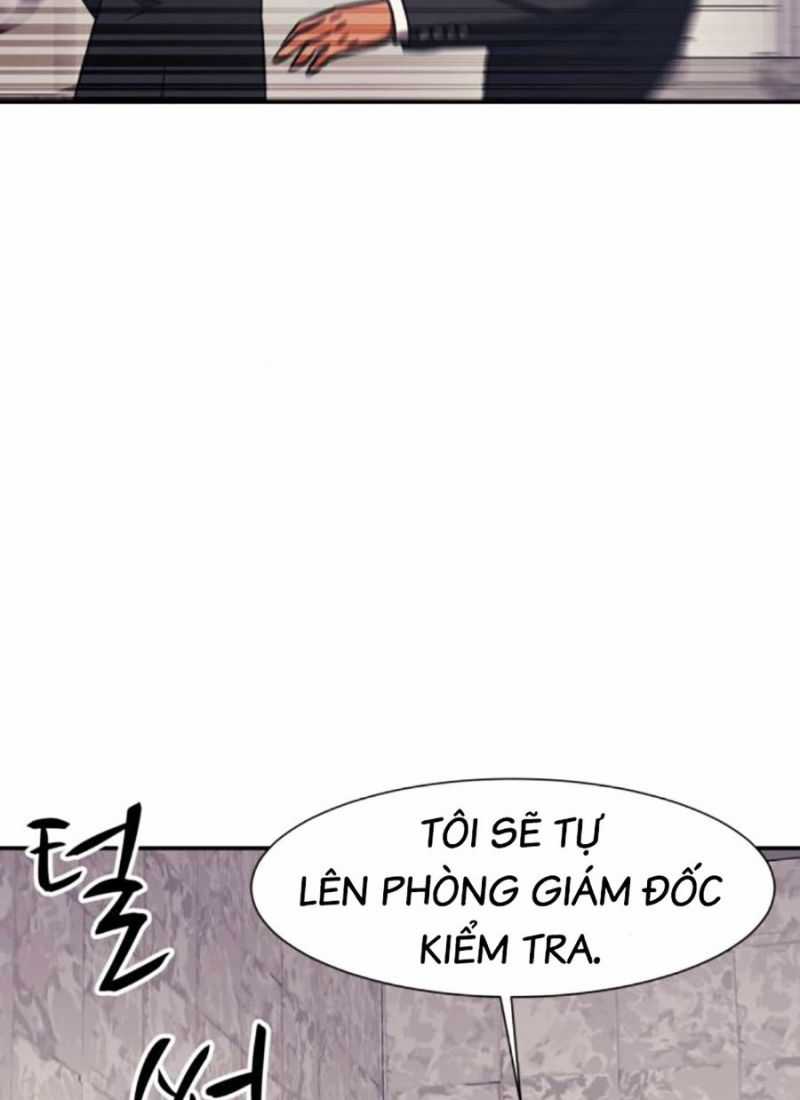Bản Ngã Tối Thượng Chapter 87 trang 113