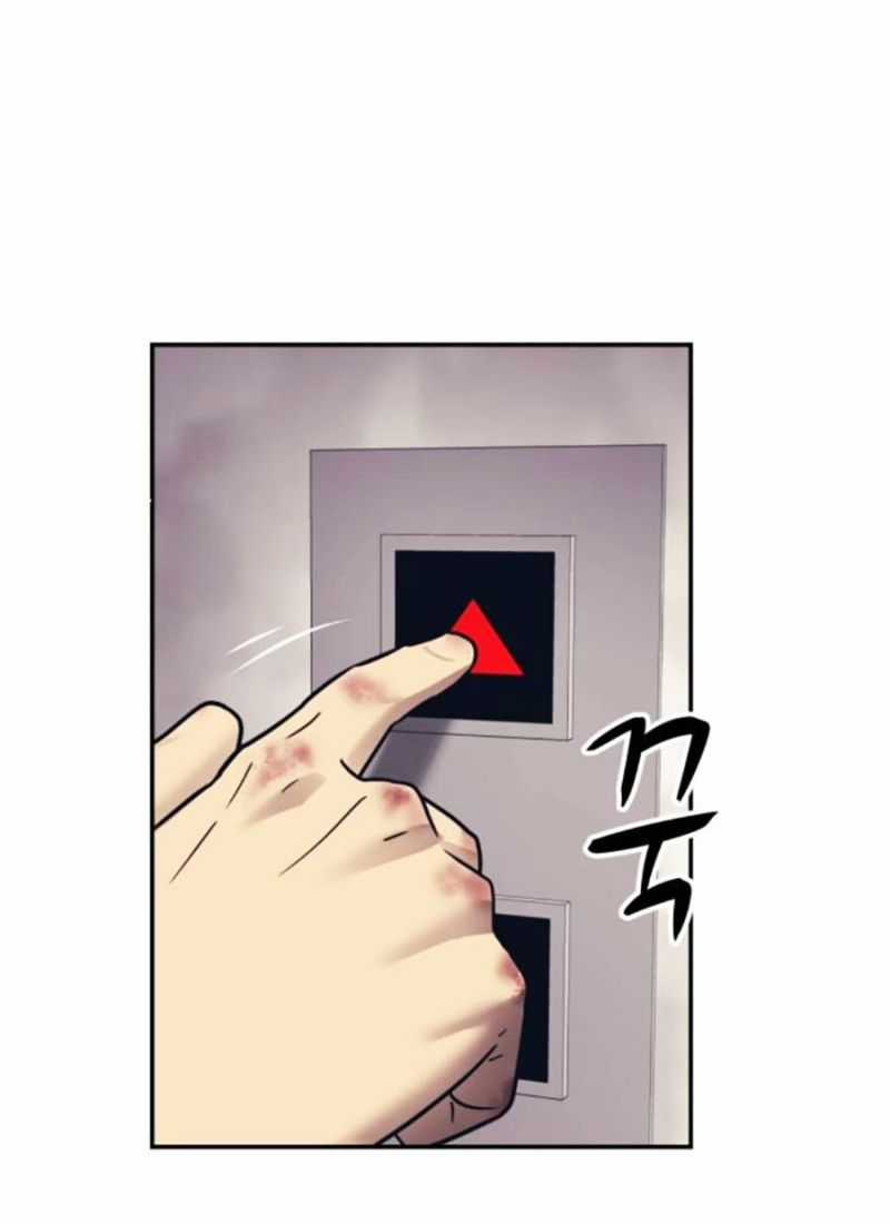 Bản Ngã Tối Thượng Chapter 87 trang 115