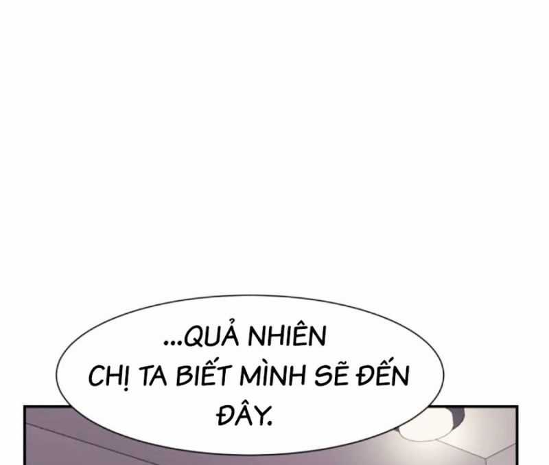 Bản Ngã Tối Thượng Chapter 87 trang 116
