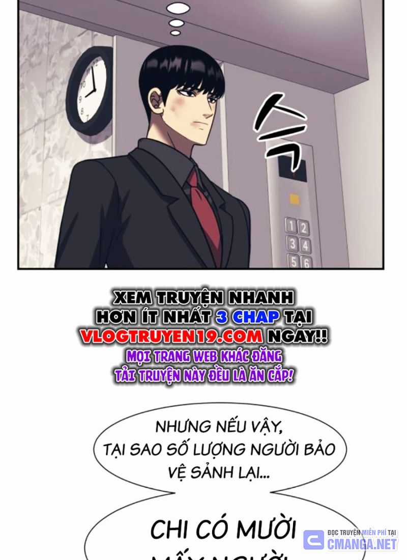 Bản Ngã Tối Thượng Chapter 87 trang 117