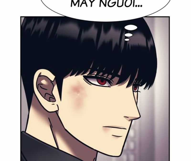 Bản Ngã Tối Thượng Chapter 87 trang 118