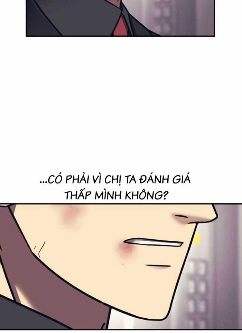 Bản Ngã Tối Thượng Chapter 87 trang 119