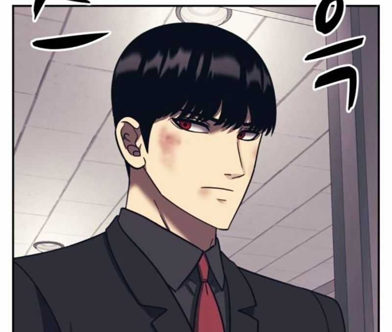 Bản Ngã Tối Thượng Chapter 87 trang 122