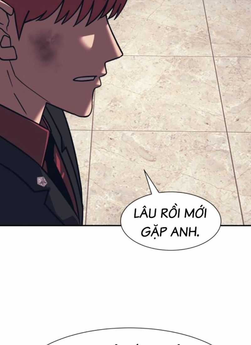 Bản Ngã Tối Thượng Chapter 87 trang 125