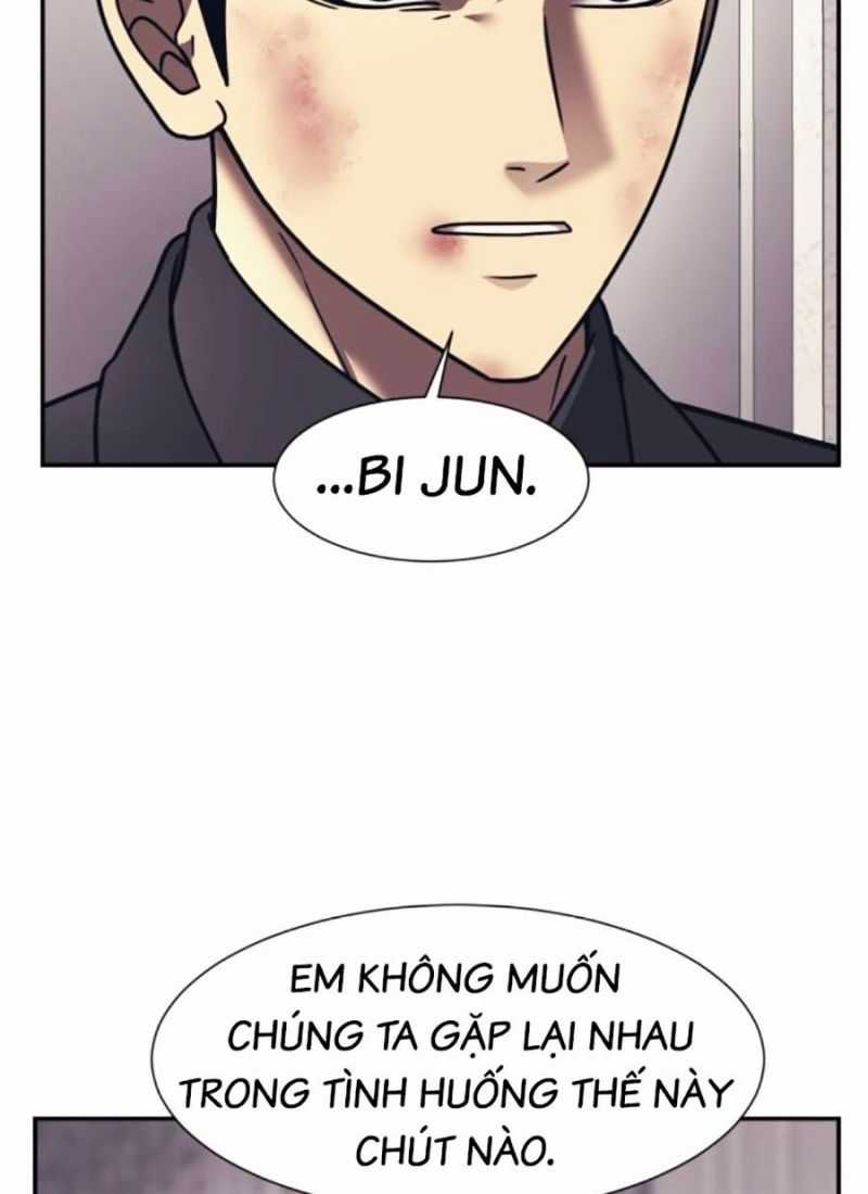 Bản Ngã Tối Thượng Chapter 87 trang 127