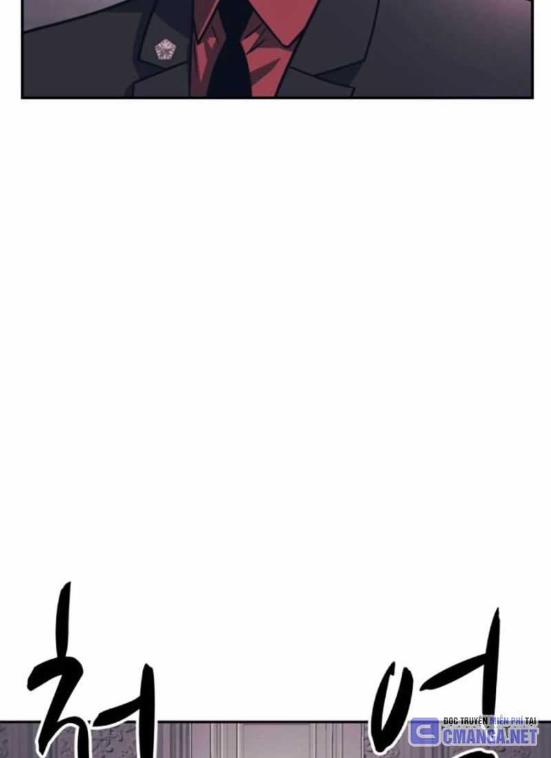 Bản Ngã Tối Thượng Chapter 87 trang 129