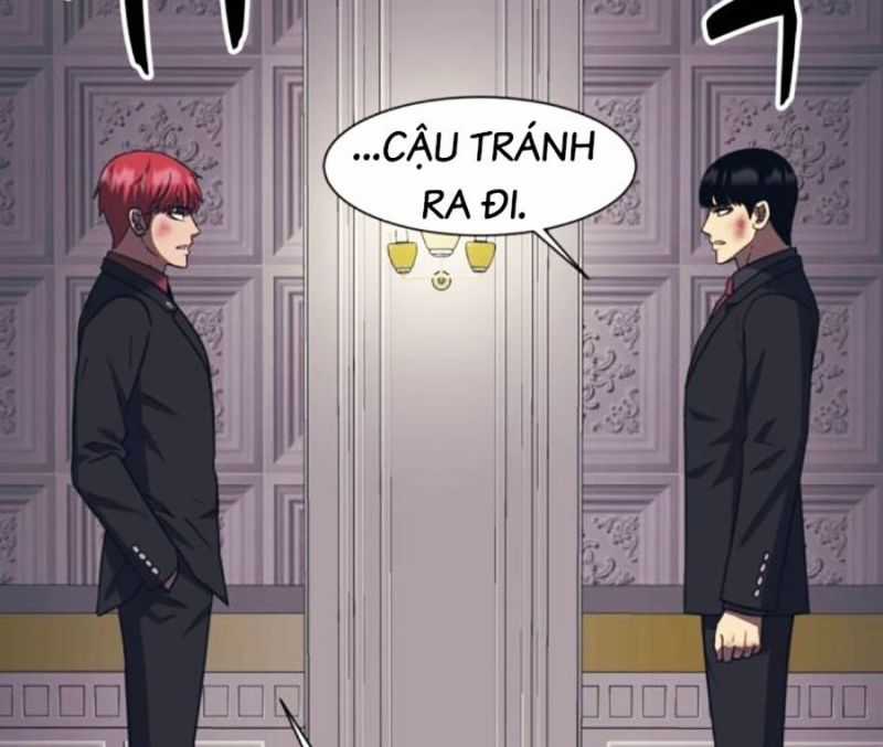 Bản Ngã Tối Thượng Chapter 87 trang 130