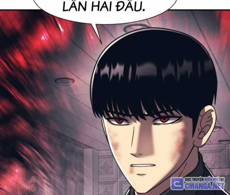 Bản Ngã Tối Thượng Chapter 87 trang 132