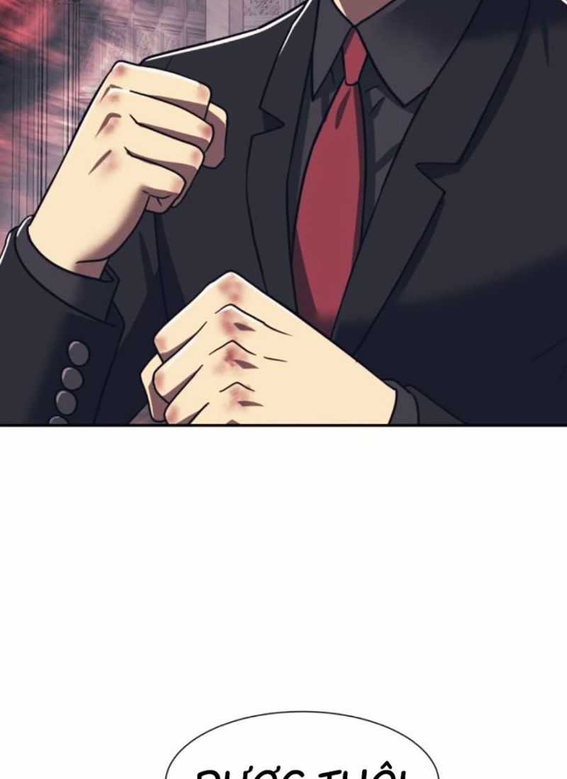 Bản Ngã Tối Thượng Chapter 87 trang 133