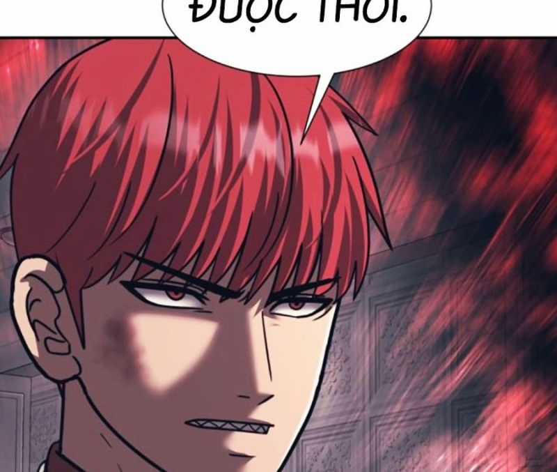 Bản Ngã Tối Thượng Chapter 87 trang 134