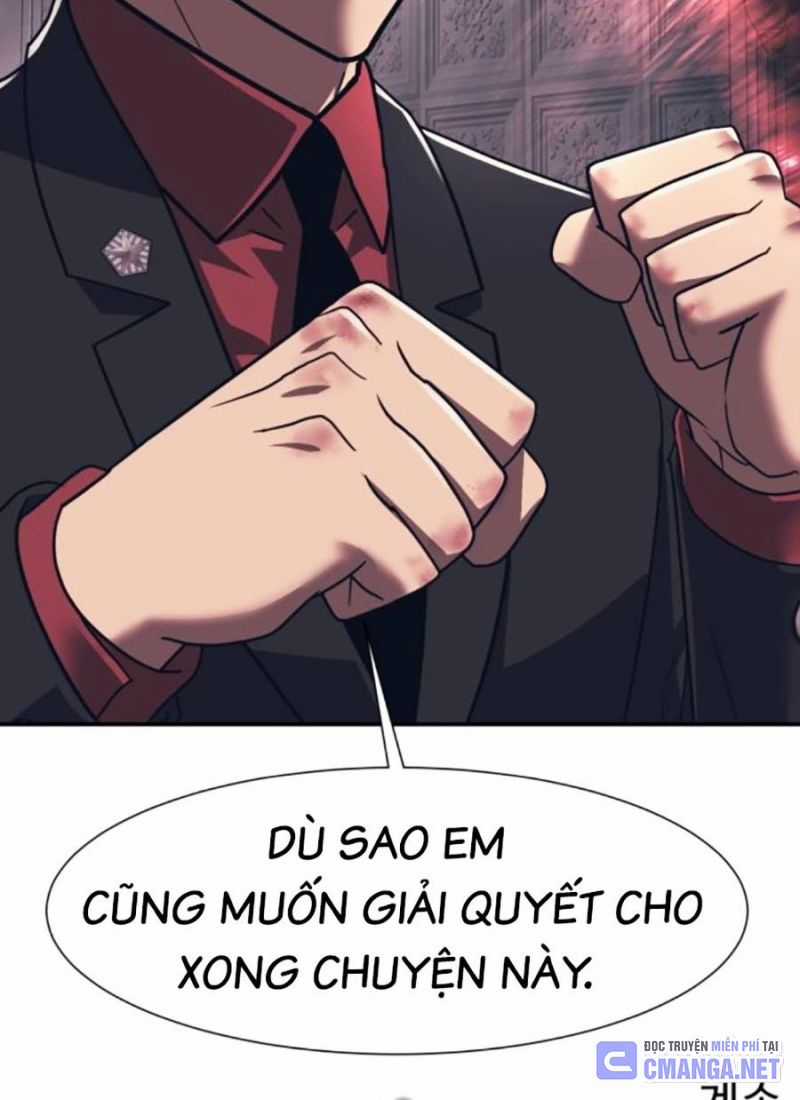 Bản Ngã Tối Thượng Chapter 87 trang 135