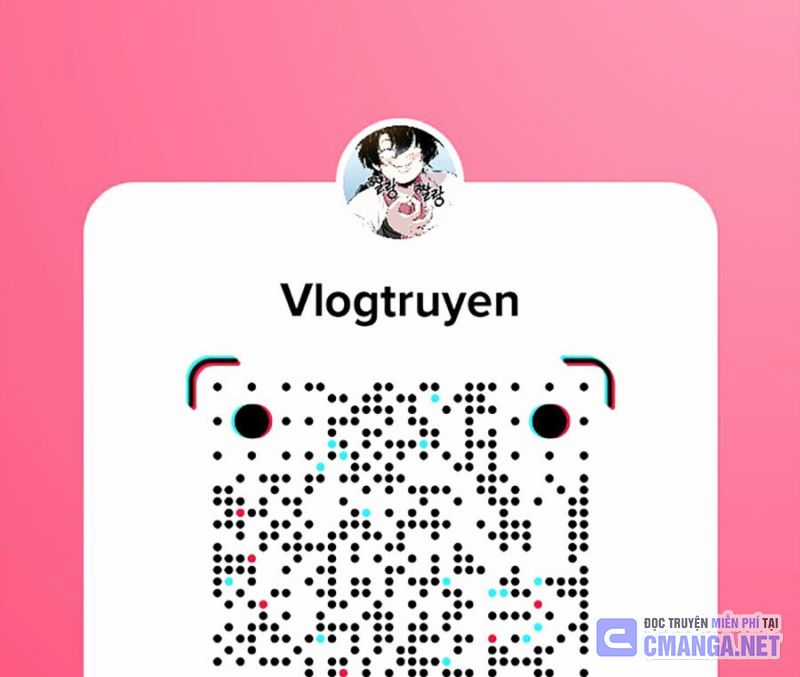 Bản Ngã Tối Thượng Chapter 87 trang 138