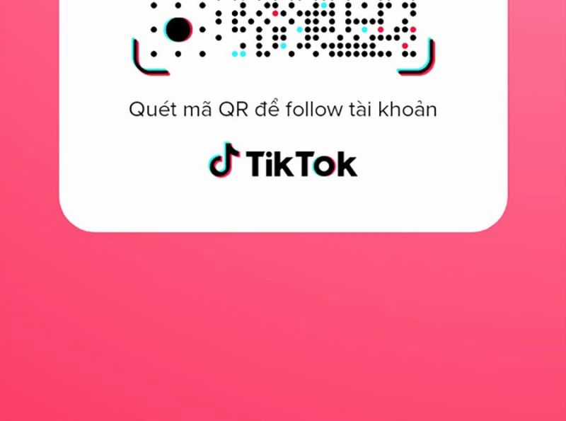 Bản Ngã Tối Thượng Chapter 87 trang 139