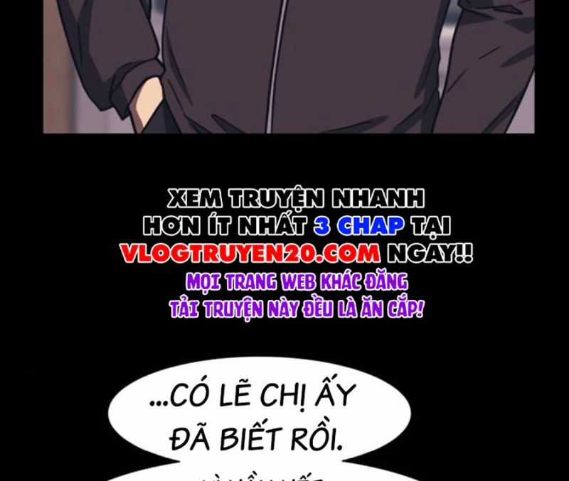 Bản Ngã Tối Thượng Chapter 87 trang 14