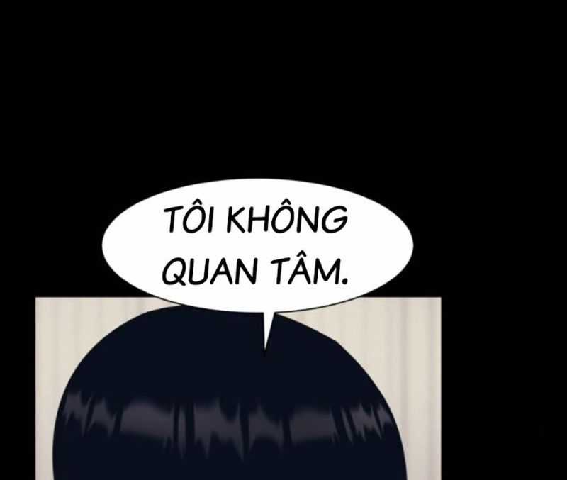 Bản Ngã Tối Thượng Chapter 87 trang 16