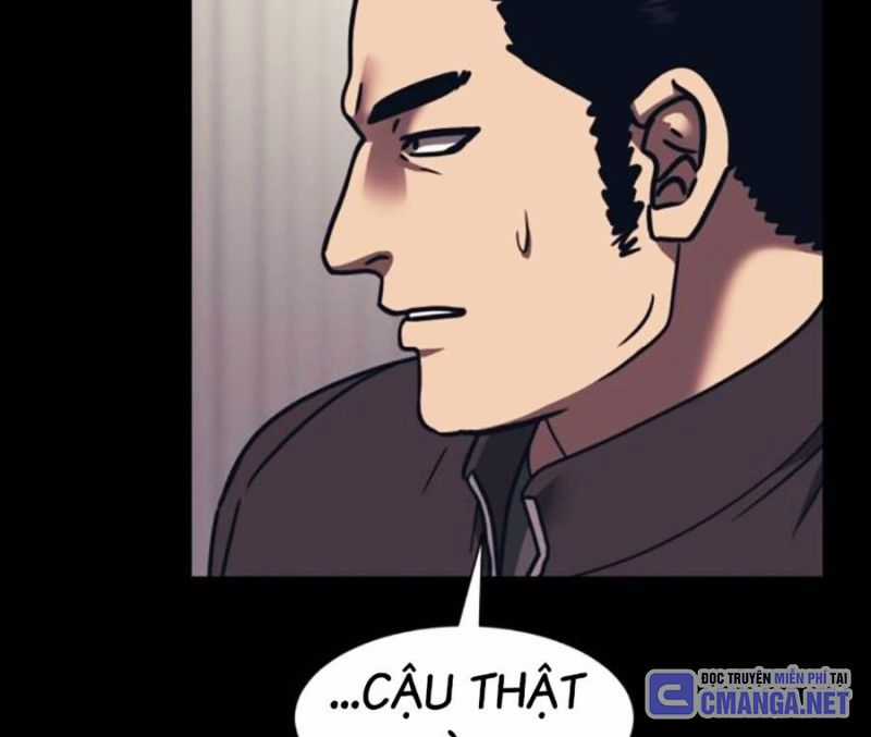 Bản Ngã Tối Thượng Chapter 87 trang 18