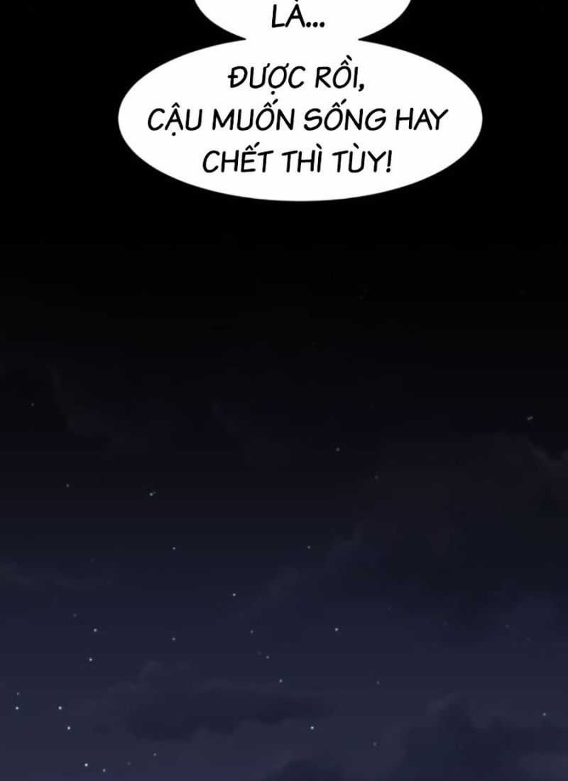 Bản Ngã Tối Thượng Chapter 87 trang 19