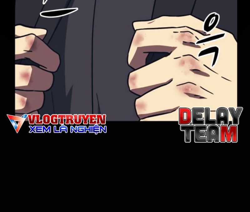 Bản Ngã Tối Thượng Chapter 87 trang 2