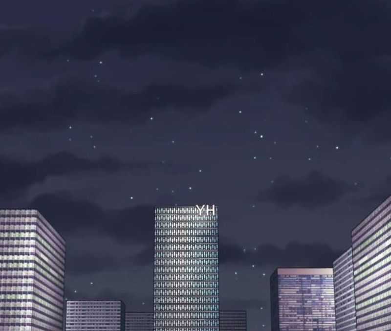 Bản Ngã Tối Thượng Chapter 87 trang 20