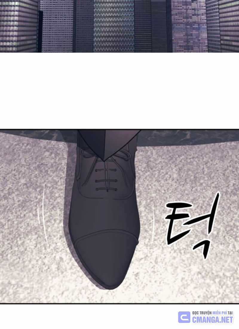 Bản Ngã Tối Thượng Chapter 87 trang 21