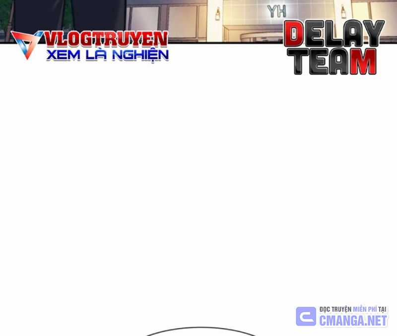 Bản Ngã Tối Thượng Chapter 87 trang 24