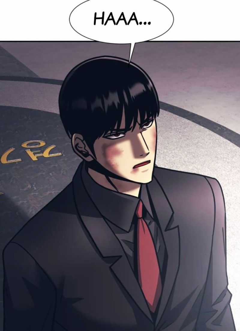 Bản Ngã Tối Thượng Chapter 87 trang 25