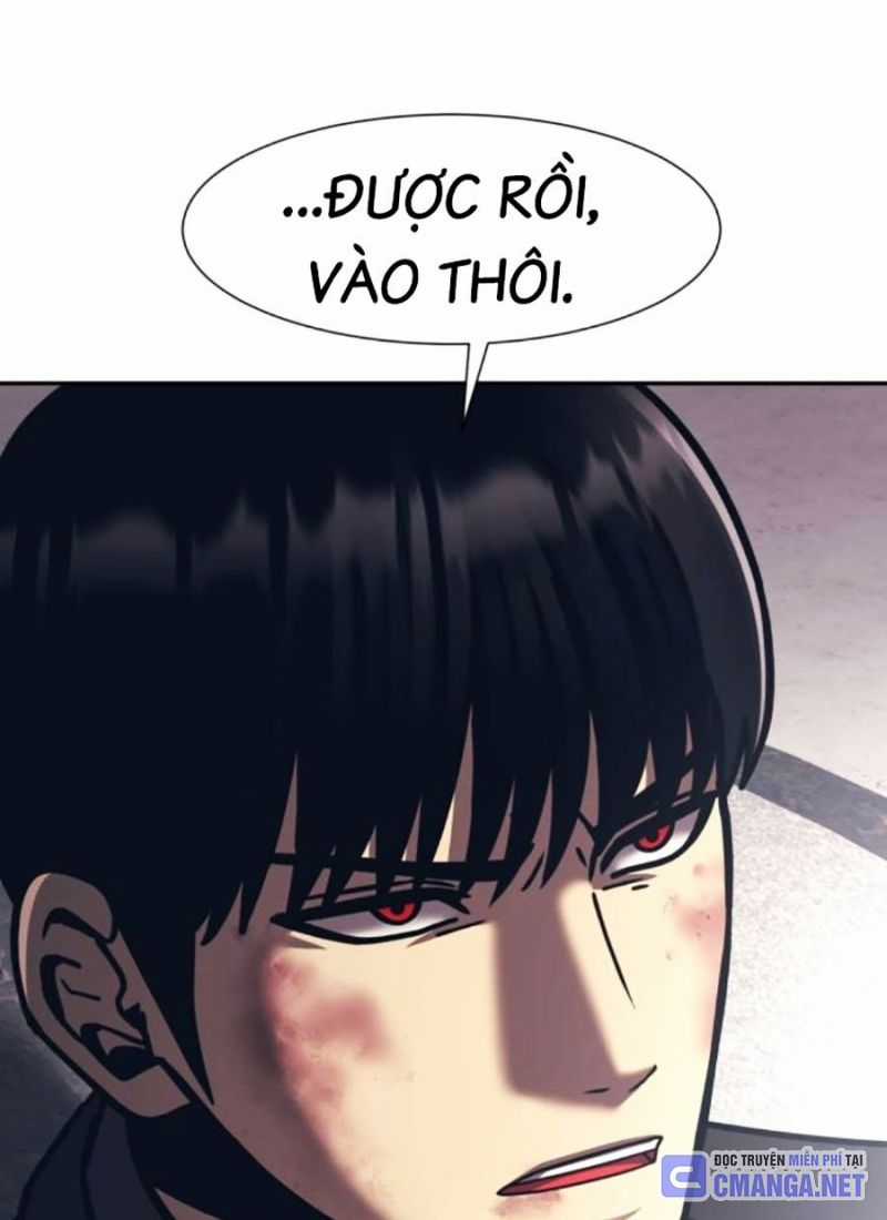 Bản Ngã Tối Thượng Chapter 87 trang 27