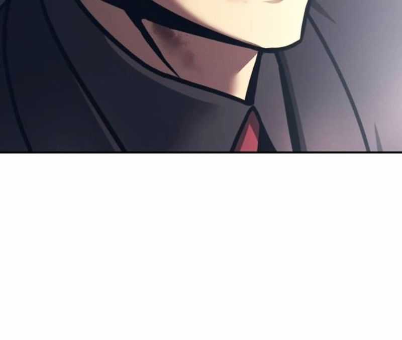 Bản Ngã Tối Thượng Chapter 87 trang 28