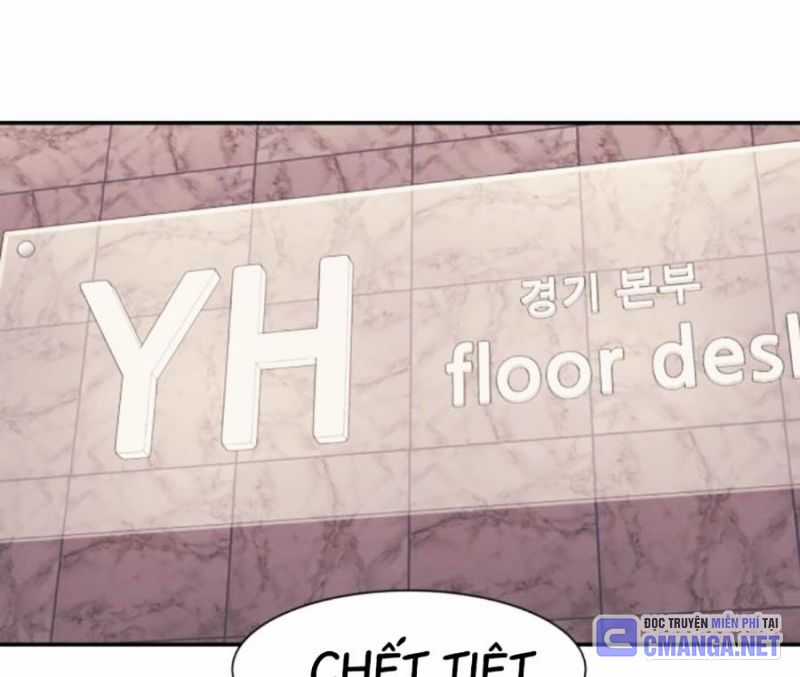 Bản Ngã Tối Thượng Chapter 87 trang 30