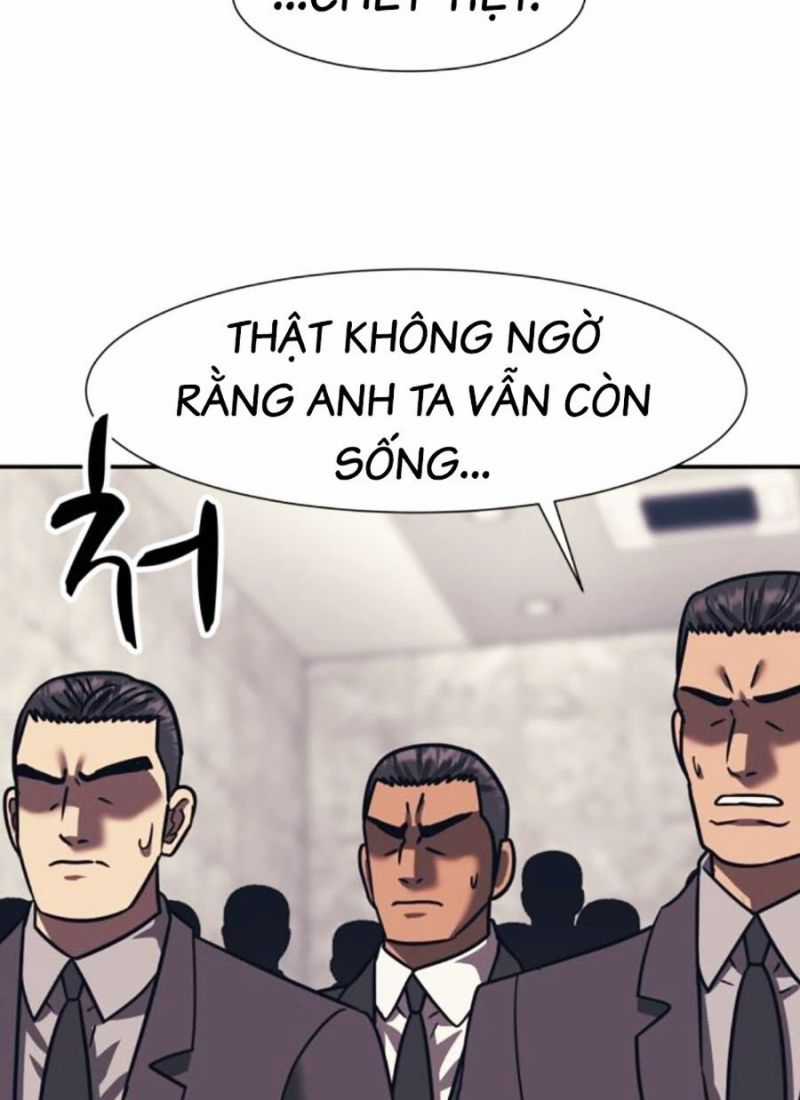Bản Ngã Tối Thượng Chapter 87 trang 31