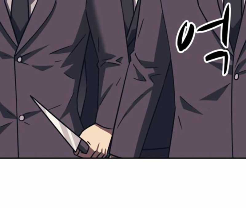 Bản Ngã Tối Thượng Chapter 87 trang 32