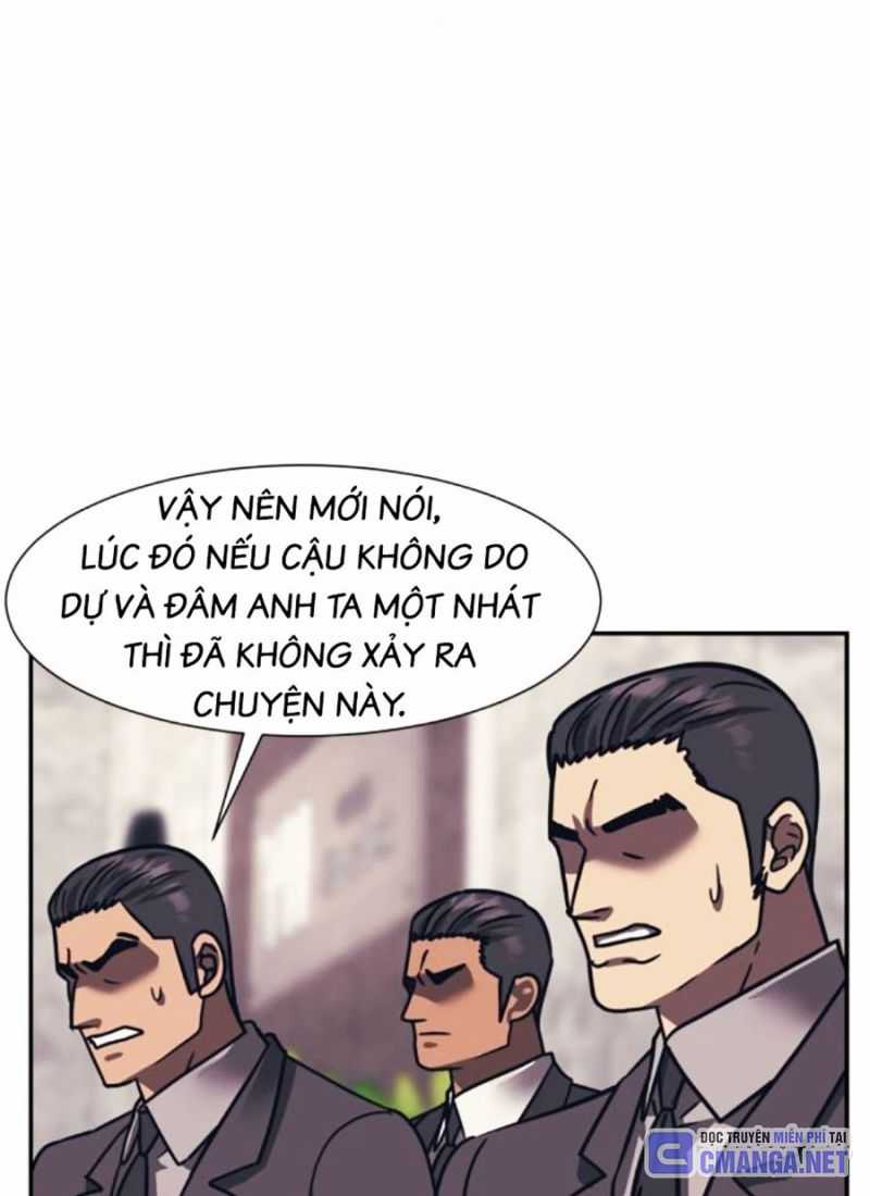 Bản Ngã Tối Thượng Chapter 87 trang 33