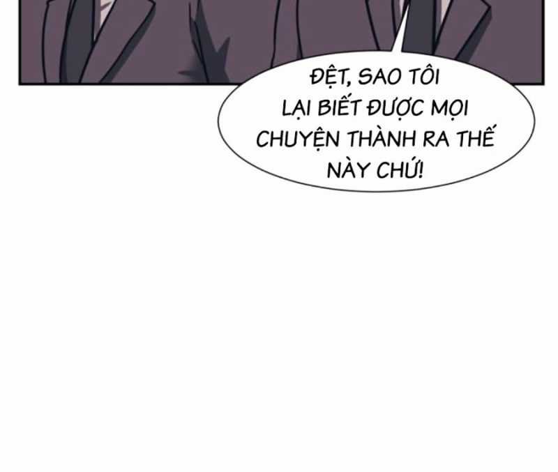 Bản Ngã Tối Thượng Chapter 87 trang 34